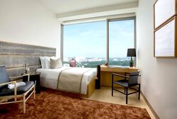 Ardmore Residence (D10), Condominium #548506791